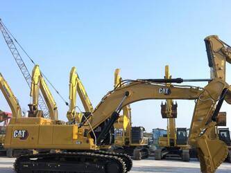2024-caterpillar-349d2l-1493399-49300740