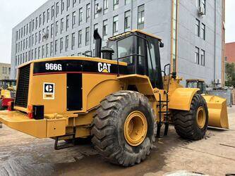 2024-caterpillar-966g-1493400-49300744
