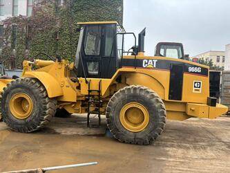 2024-caterpillar-966g-1493400-49300747