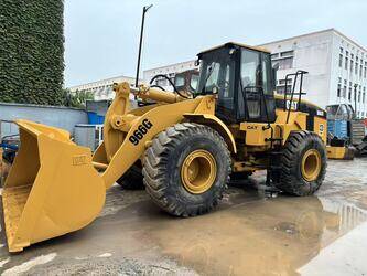 2006-caterpillar-966g-1493401-49300750