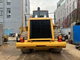 2006-caterpillar-966g-1493401-49300751