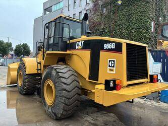 2006-caterpillar-966g-1493401-49300752