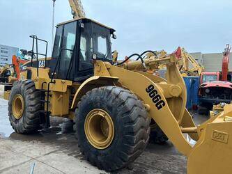 2006-caterpillar-966g-1493401-49300753