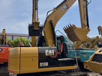 2022-caterpillar-313d-1493402-49300755