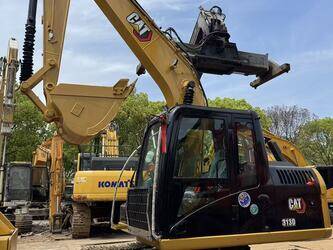 2022-caterpillar-313d-1493402-49300756