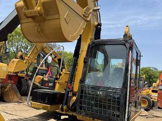 2022-caterpillar-313d-1493402-49300757