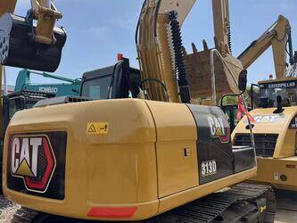 2022-caterpillar-313d-1493402-49300758