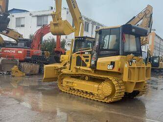 2024-caterpillar-d5k-1493406-49300855