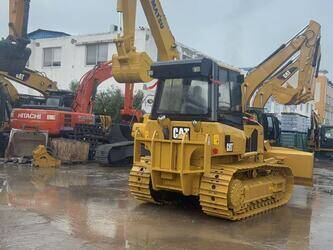 2024-caterpillar-d5k-1493406-49300856