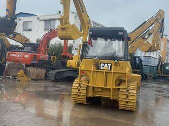 2024-caterpillar-d5k-1493406-49300857