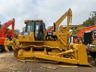 2020-caterpillar-d7g-2-49300864