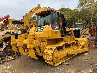 2020-caterpillar-d7g-2-49300865
