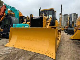2020-caterpillar-d7g-2-49300866