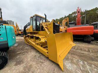 2020-caterpillar-d7g-2-49300867