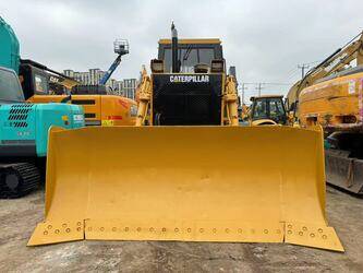 2021-caterpillar-d7g2-49300869