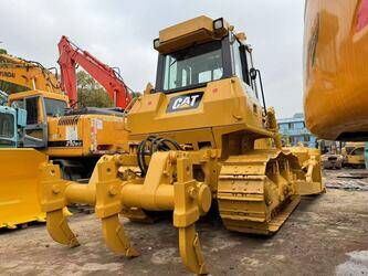 2021-caterpillar-d7g2-49300870