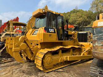 2021-caterpillar-d7g2-49300871
