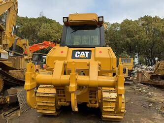 2021-caterpillar-d7g2-49300872