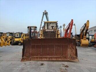 2020-caterpillar-d7g2-1493410-49300874