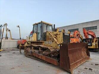 2020-caterpillar-d7g2-1493410-49300875