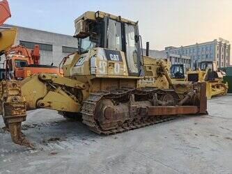 2020-caterpillar-d7g2-1493410-49300876