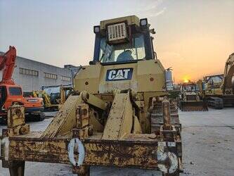 2020-caterpillar-d7g2-1493410-49300877