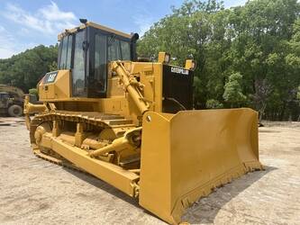 2023-caterpillar-d7g2-49300880