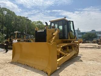 2023-caterpillar-d7g2-49300881