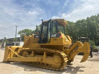 2023-caterpillar-d7g2-49300882