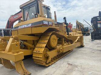 2018-caterpillar-d8r-1493412-49300884