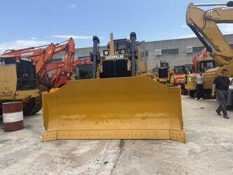 2018-caterpillar-d8r-1493412-49300885