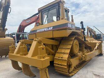 2018-caterpillar-d8r-1493412-49300886
