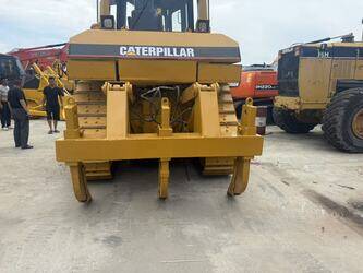 2018-caterpillar-d8r-1493412-49300887