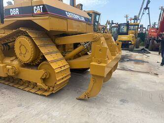 2018-caterpillar-d8r-1493412-49300888