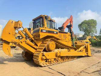 2015-caterpillar-d8r-1493414-49300897