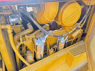 2015-caterpillar-d8r-1493414-49300899
