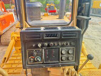 2015-caterpillar-d8r-1493414-49300900