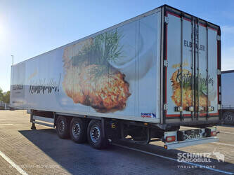 2021-schmitz-cargobull-others-1493415-49301014