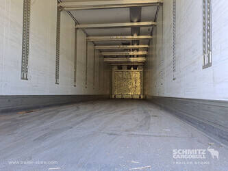 2021-schmitz-cargobull-others-1493415-49301015