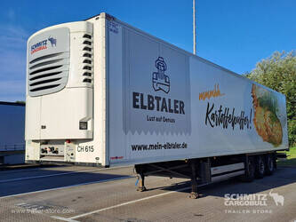 2021-schmitz-cargobull-others-1493415-49301016