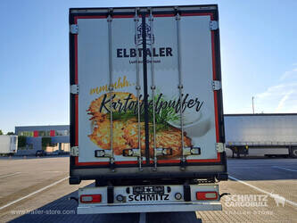2021-schmitz-cargobull-others-1493415-49301018