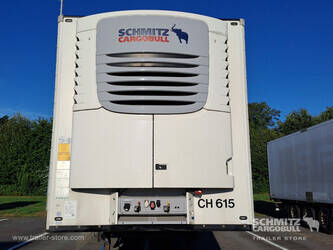 2021-schmitz-cargobull-others-1493415-49301021