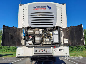 2021-schmitz-cargobull-others-1493415-49301022
