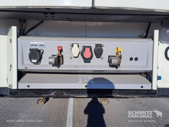 2021-schmitz-cargobull-others-1493415-49301025