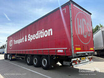 2019-schmitz-cargobull-others-1493416-49301027