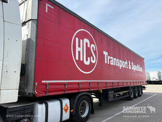 2019-schmitz-cargobull-others-1493416-49301028