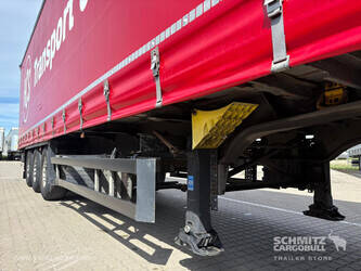 2019-schmitz-cargobull-others-1493416-49301032