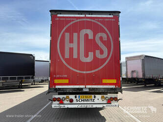 2019-schmitz-cargobull-others-1493416-49301033