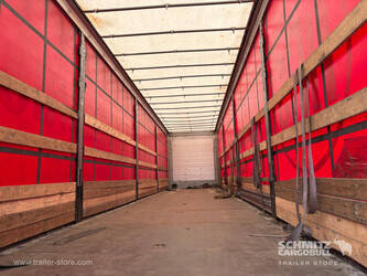 2019-schmitz-cargobull-others-1493416-49301034