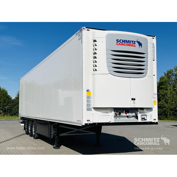 2026 Schmitz Cargobull OTHERS-49301057